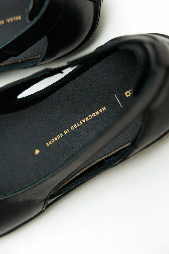 Barfotaskor - Be Lenka - Bellissima 2.0