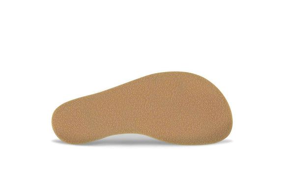 Barfotasandaler - Be Lenka - Claire, läder