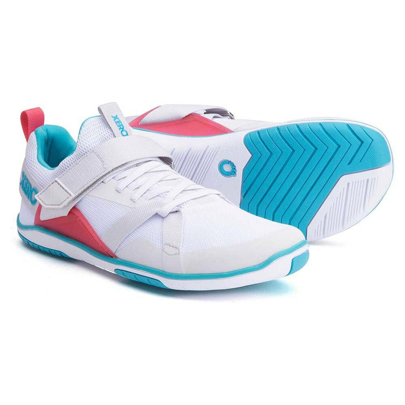 Barfotaskor - Xero Shoes - Forza, kvinnor