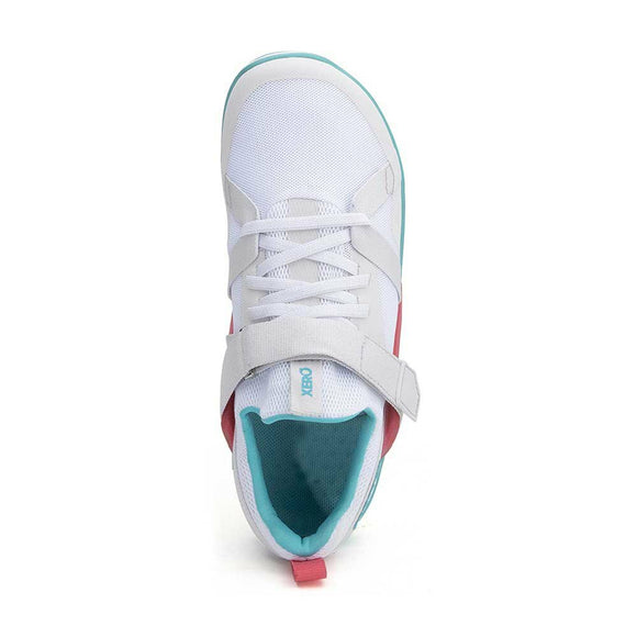 Barfotaskor - Xero Shoes - Forza, kvinnor