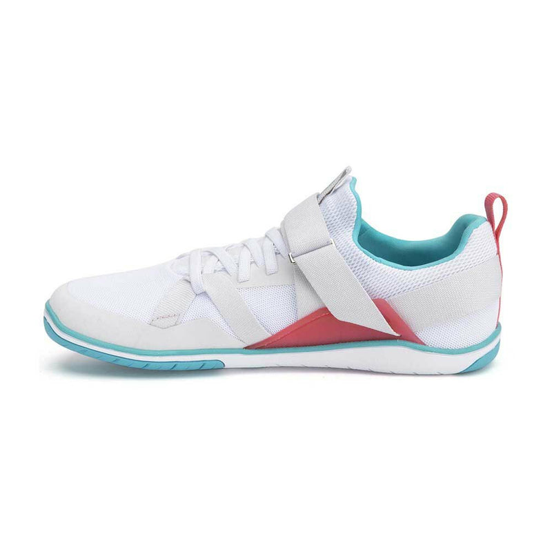 Barfotaskor - Xero Shoes - Forza, kvinnor