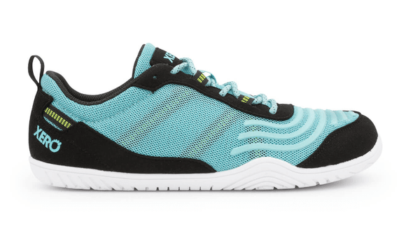 Crossträningsskor - Xero Shoes - 360, för kvinnor