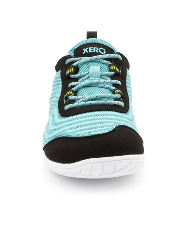 Crossträningsskor - Xero Shoes - 360, för kvinnor
