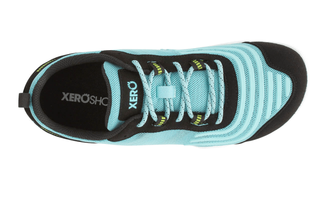 Crossträningsskor - Xero Shoes - 360, för kvinnor