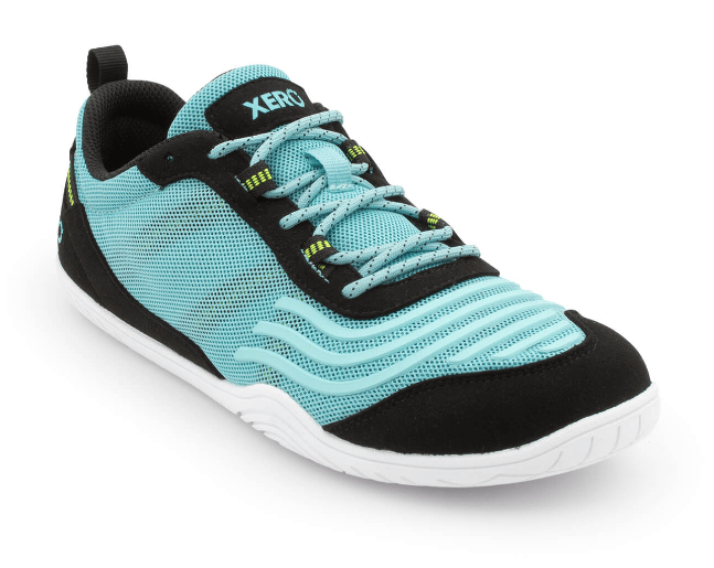 Crossträningsskor - Xero Shoes - 360, för kvinnor