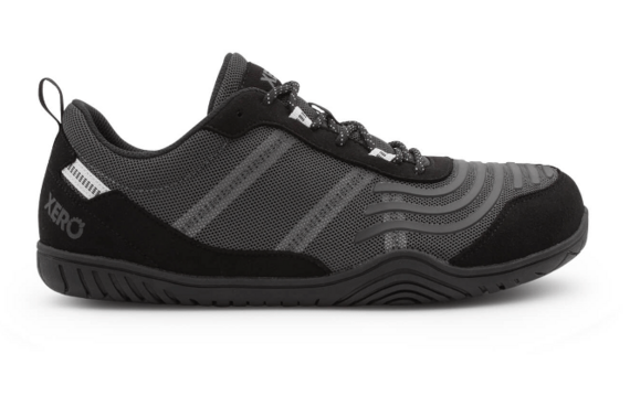 Crossträningsskor - Xero Shoes - 360, för kvinnor