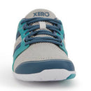 Barfotaskor - Xero Shoes - Zelen, kvinnor