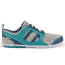 Barfotaskor - Xero Shoes - Zelen, kvinnor