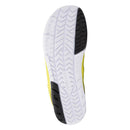 Barfotaskor - Xero Shoes - Zelen, män