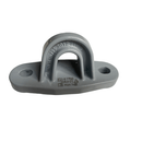 Förankringspunkt för lufthängmatta