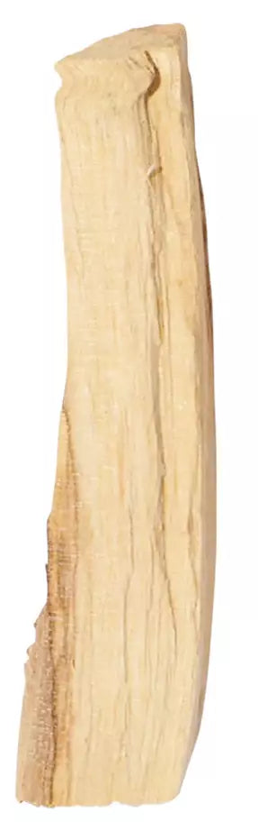 Palo Santo Sticks, 100 g