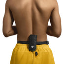 Aktiv säkerhetsboj med patron 75N