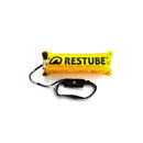 Strand, säkerhetsboj med patron 50N