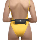 Strand, säkerhetsboj med patron 50N