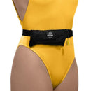 Strand, säkerhetsboj med patron 50N