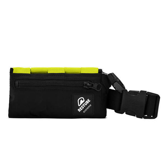 Extrem säkerhetsboj med patron 75 N