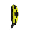 Extrem säkerhetsboj med patron 75 N