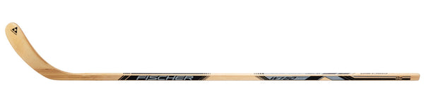 W150 YTH ishockeyklubba