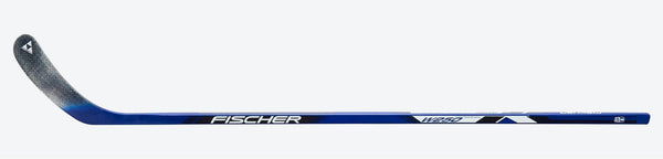 W250 SR ishockeyklubba