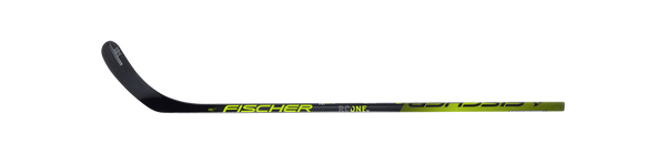 RC ONE IS1 SR ishockeyklubba