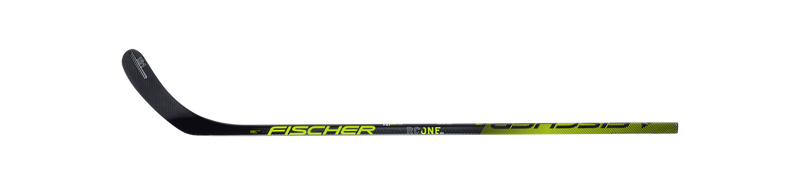 RC ONE IS1 SR ishockeyklubba