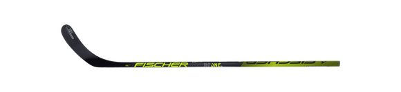 RC ONE IS1 JR ishockeyklubba