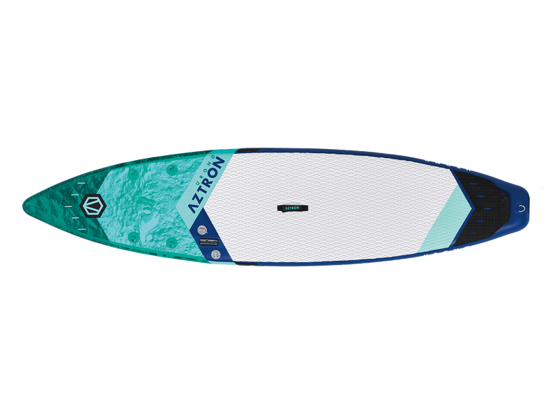 Urono SUP-brädeset