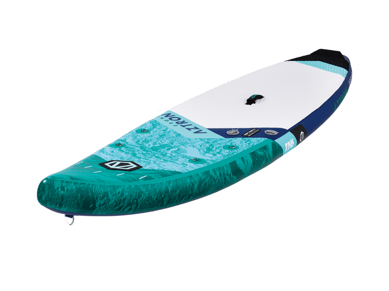 Urono SUP-brädeset