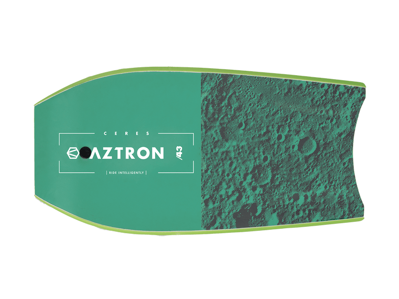Ceres bodyboard