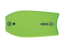Ceres bodyboard