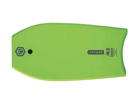 Ceres bodyboard