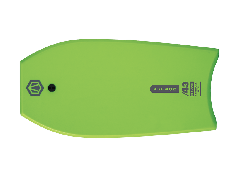 Ceres bodyboard