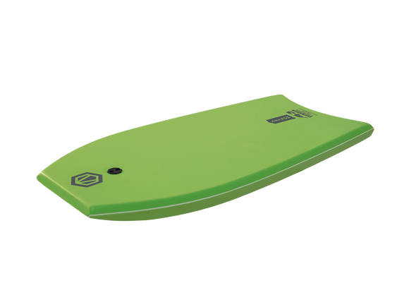 Ceres bodyboard