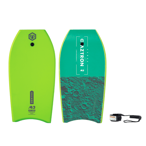 Ceres bodyboard