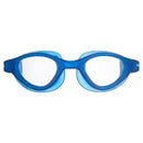 Cruiser Evo simglasögon