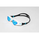 The One simglasögon