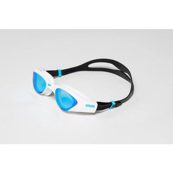 The One simglasögon