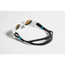 The One simglasögon