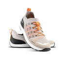 Barfotaskor - Barebarics - Voyager