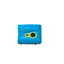 Superpump V2, elektrisk pump för SUP Board