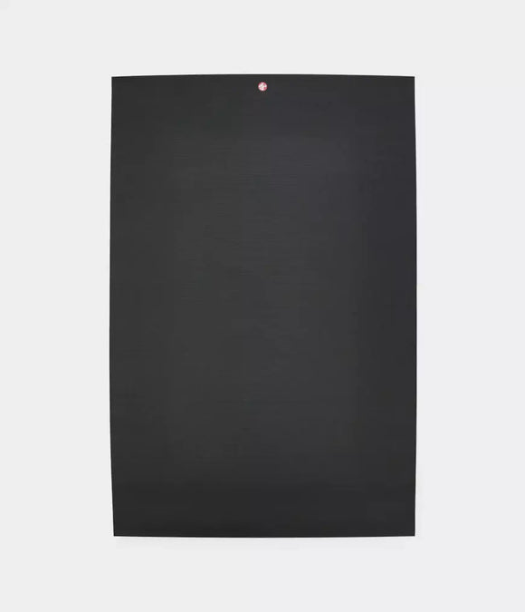 PRO® Extra Large yogamatta, 132x200 cm