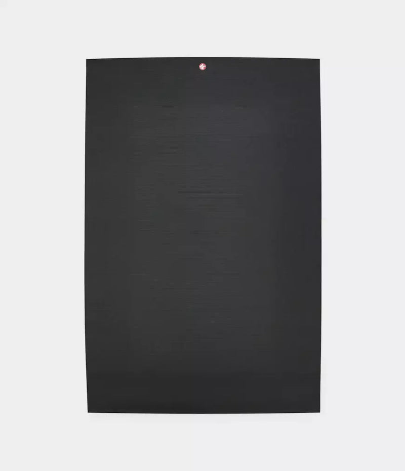 PRO® Extra Large yogamatta, 132x200 cm