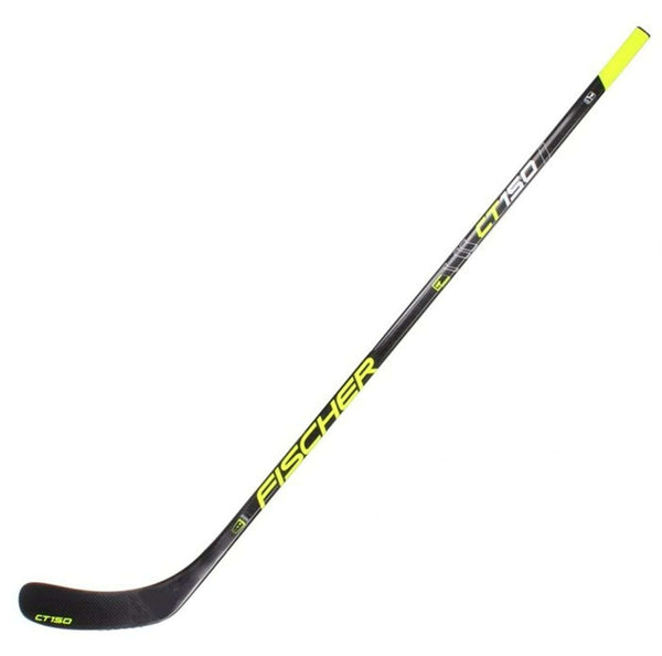 CT150 YTH ishockeyklubba