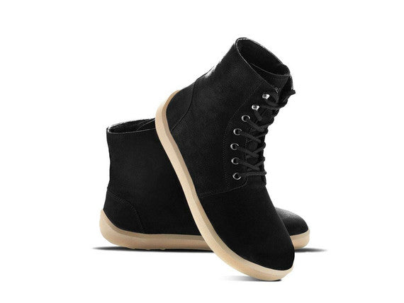 Barfotaskor - Be Lenka - Winter 3.0