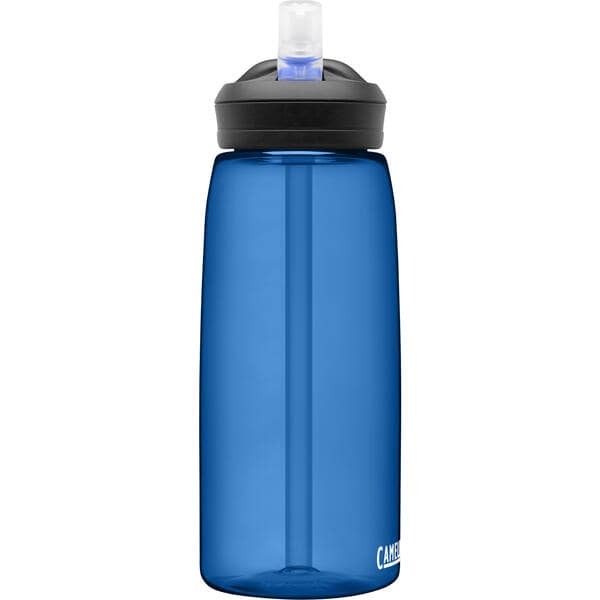 Eddy+, 1 L Oxford