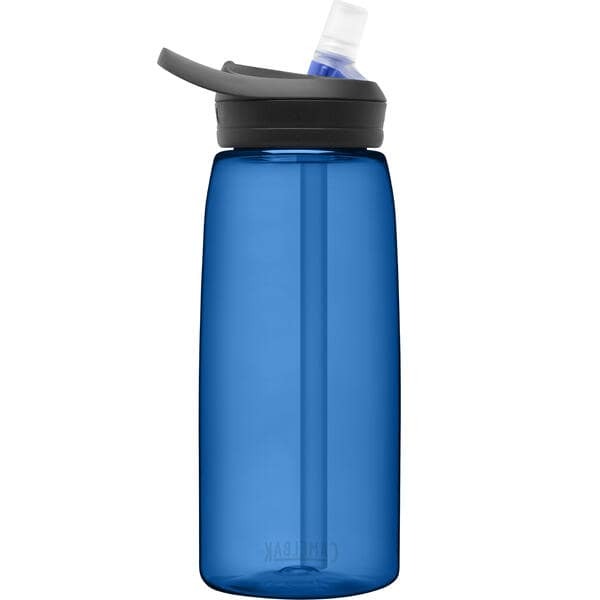 Eddy+, 1 L Oxford