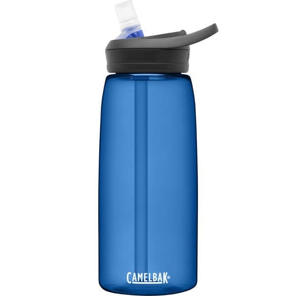 Eddy+, 1 L Oxford
