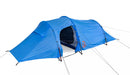 Duottar tunneltält för 2 personer