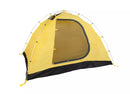 Havu Dome tält för 2 personer