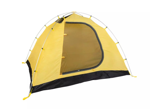 Havu Dome tält för 2 personer